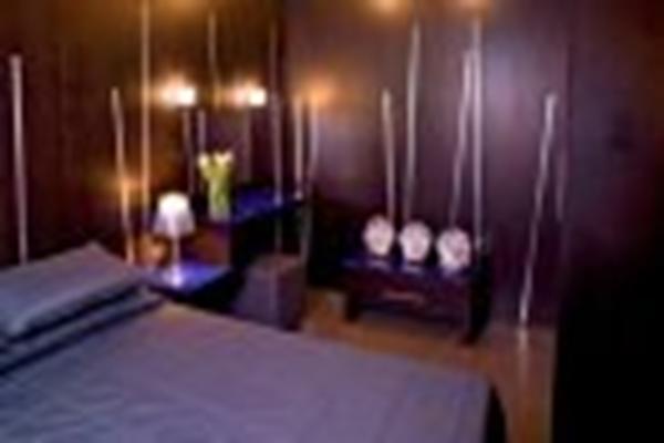 Suite Valadier Рим Экстерьер фото